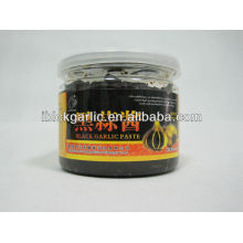 2013 New Product Black Garlic puree 200g/bottle